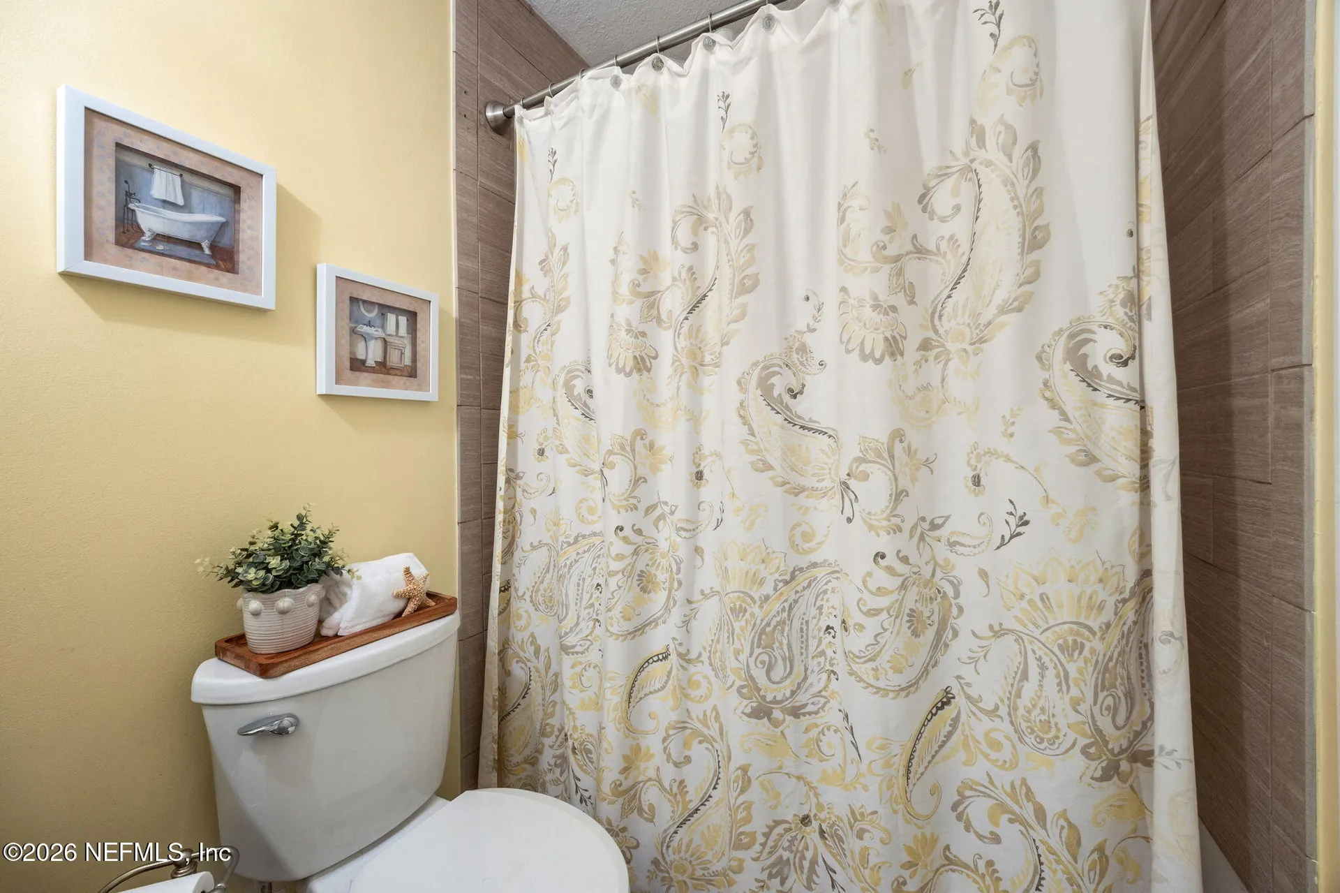 2700 Mizell Avenue Fernandina Beach FL 32034