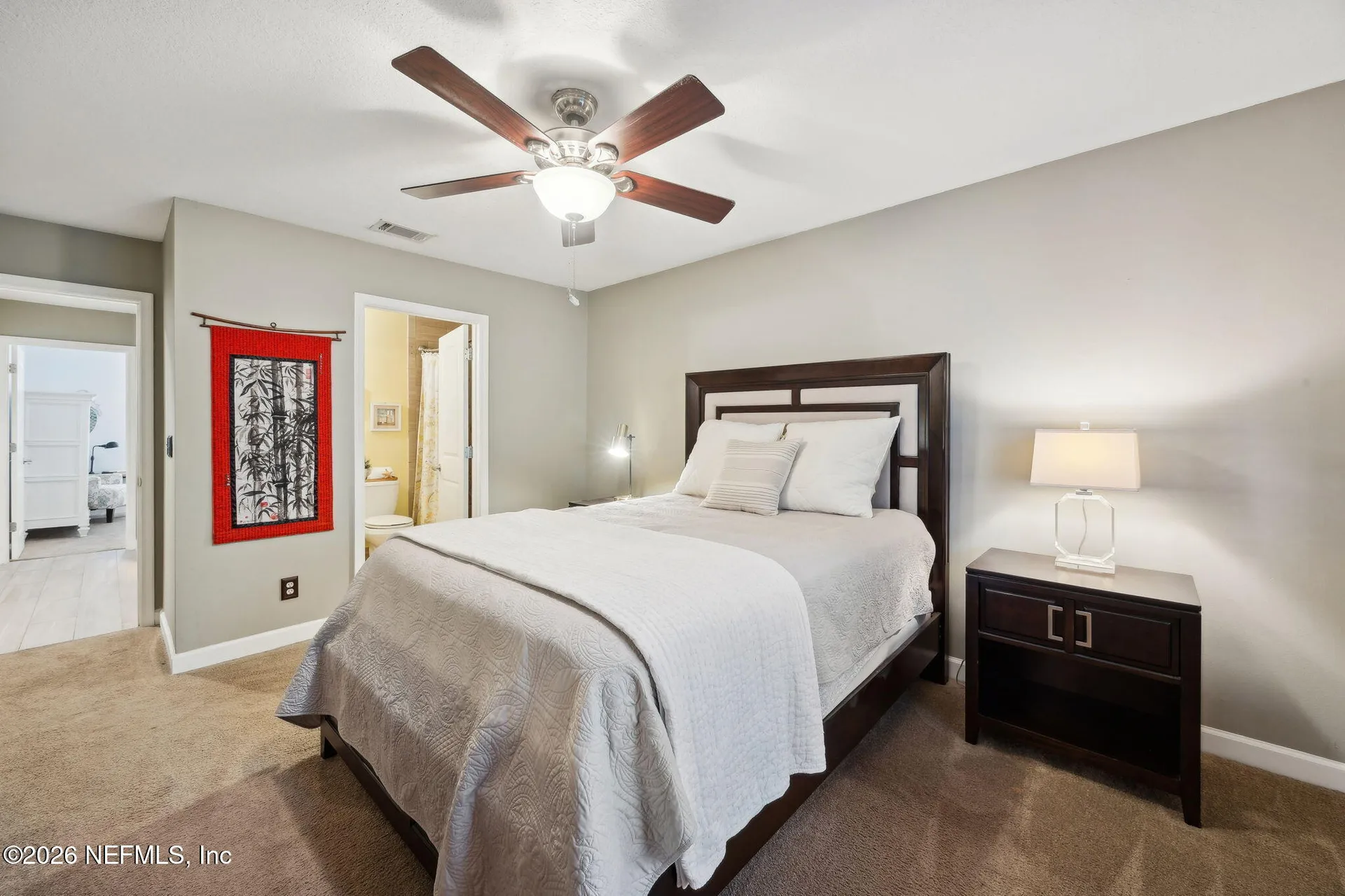 2700 Mizell Avenue Fernandina Beach FL 32034