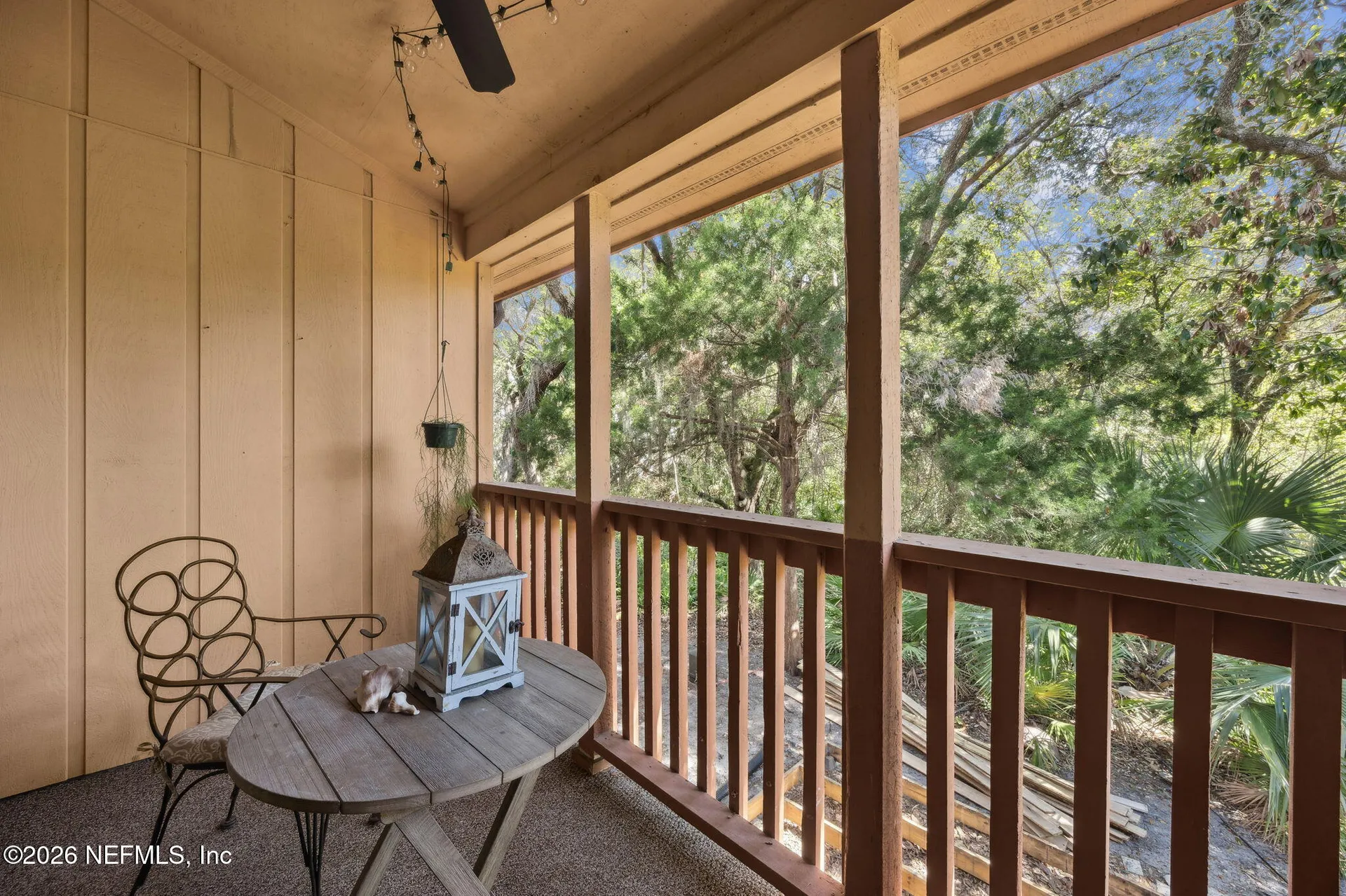2700 Mizell Avenue Fernandina Beach FL 32034