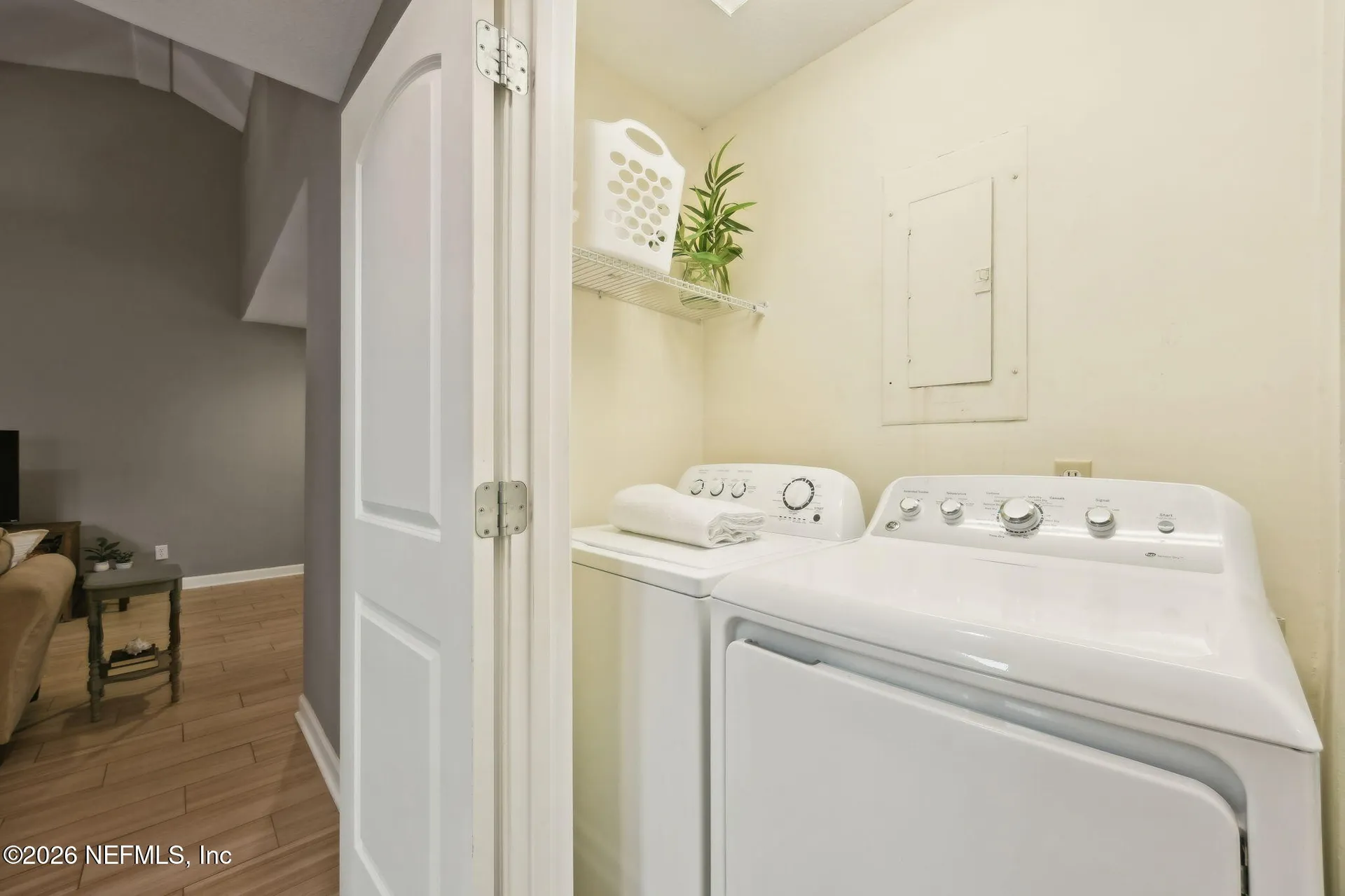 2700 Mizell Avenue Fernandina Beach FL 32034