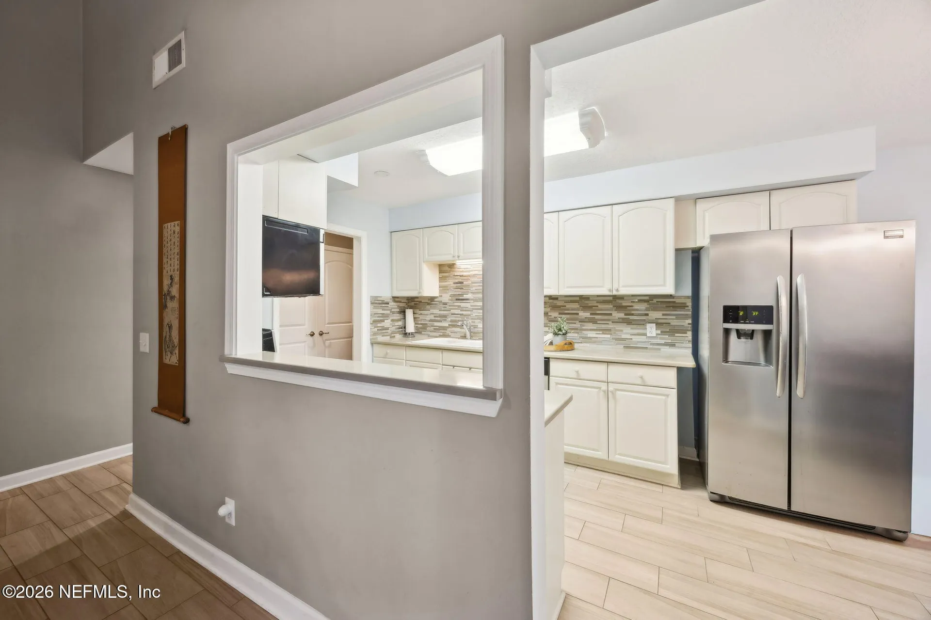 2700 Mizell Avenue Fernandina Beach FL 32034