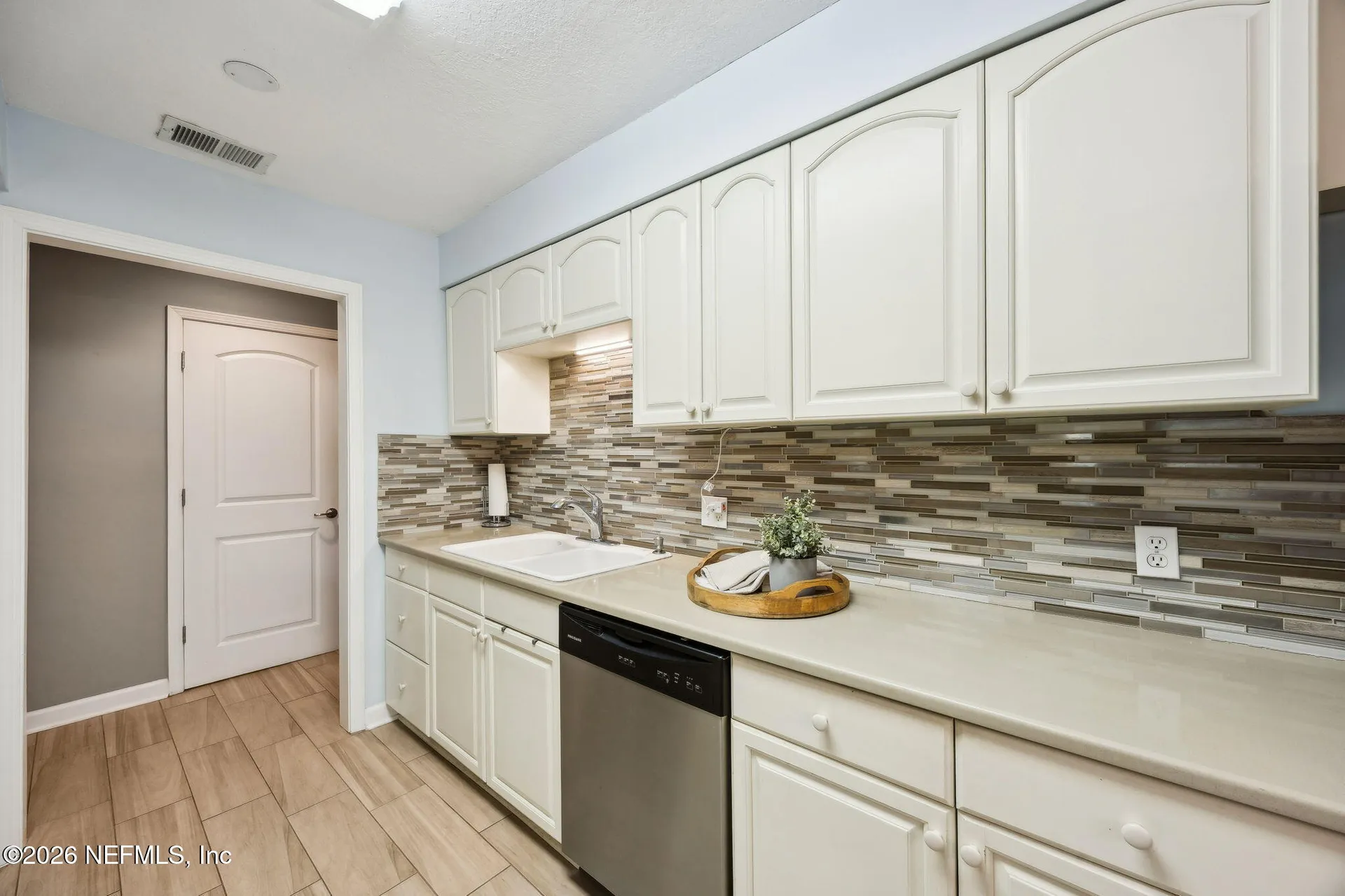 2700 Mizell Avenue Fernandina Beach FL 32034