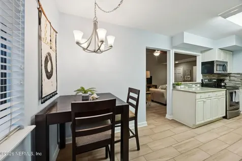 2700 Mizell Avenue Fernandina Beach FL 32034
