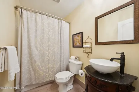 2700 Mizell Avenue Fernandina Beach FL 32034