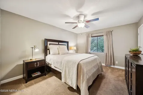 2700 Mizell Avenue Fernandina Beach FL 32034