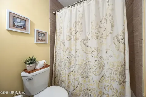 2700 Mizell Avenue Fernandina Beach FL 32034
