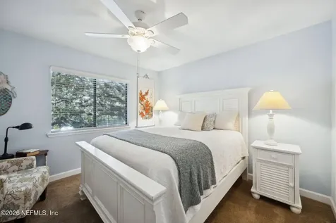 2700 Mizell Avenue Fernandina Beach FL 32034