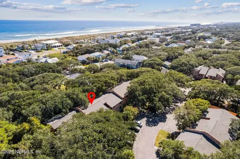 2700 Mizell Avenue Fernandina Beach FL 32034