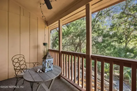 2700 Mizell Avenue Fernandina Beach FL 32034