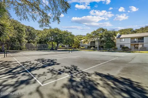 2700 Mizell Avenue Fernandina Beach FL 32034