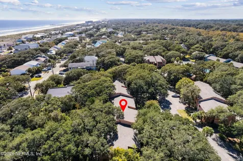 2700 Mizell Avenue Fernandina Beach FL 32034