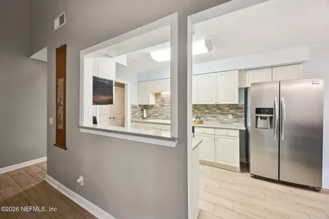 2700 Mizell Avenue Fernandina Beach FL 32034