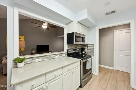 2700 Mizell Avenue Fernandina Beach FL 32034