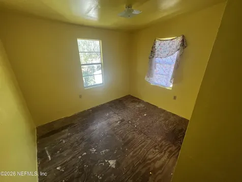 6508 SE 222nd Drive Hawthorne FL 32640