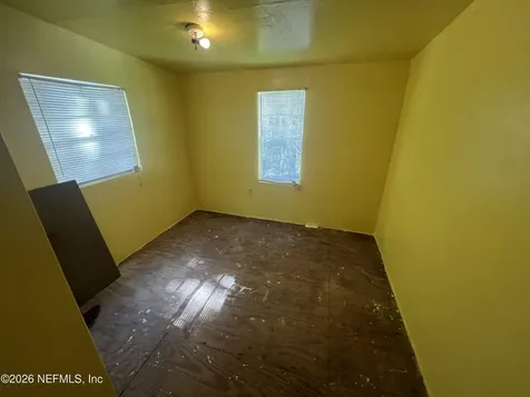 6508 SE 222nd Drive Hawthorne FL 32640