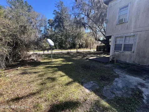 6508 SE 222nd Drive Hawthorne FL 32640