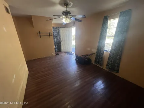 6508 SE 222nd Drive Hawthorne FL 32640