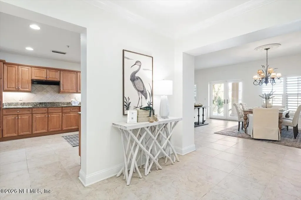 620 Palencia Club Drive St. Augustine FL 32095