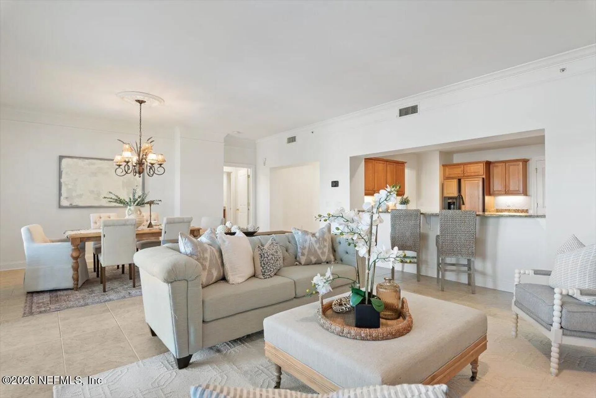 620 Palencia Club Drive St. Augustine FL 32095