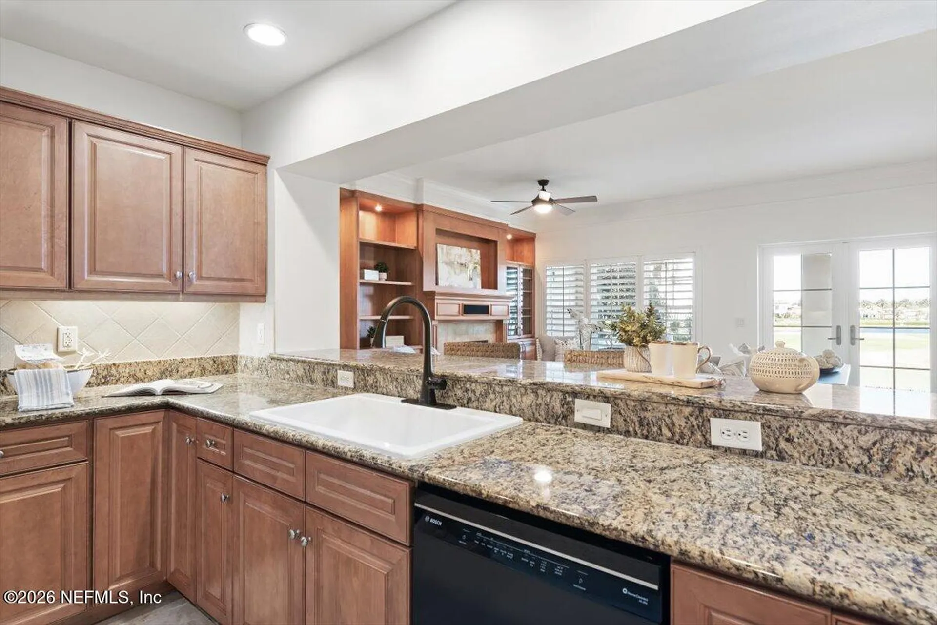 620 Palencia Club Drive St. Augustine FL 32095