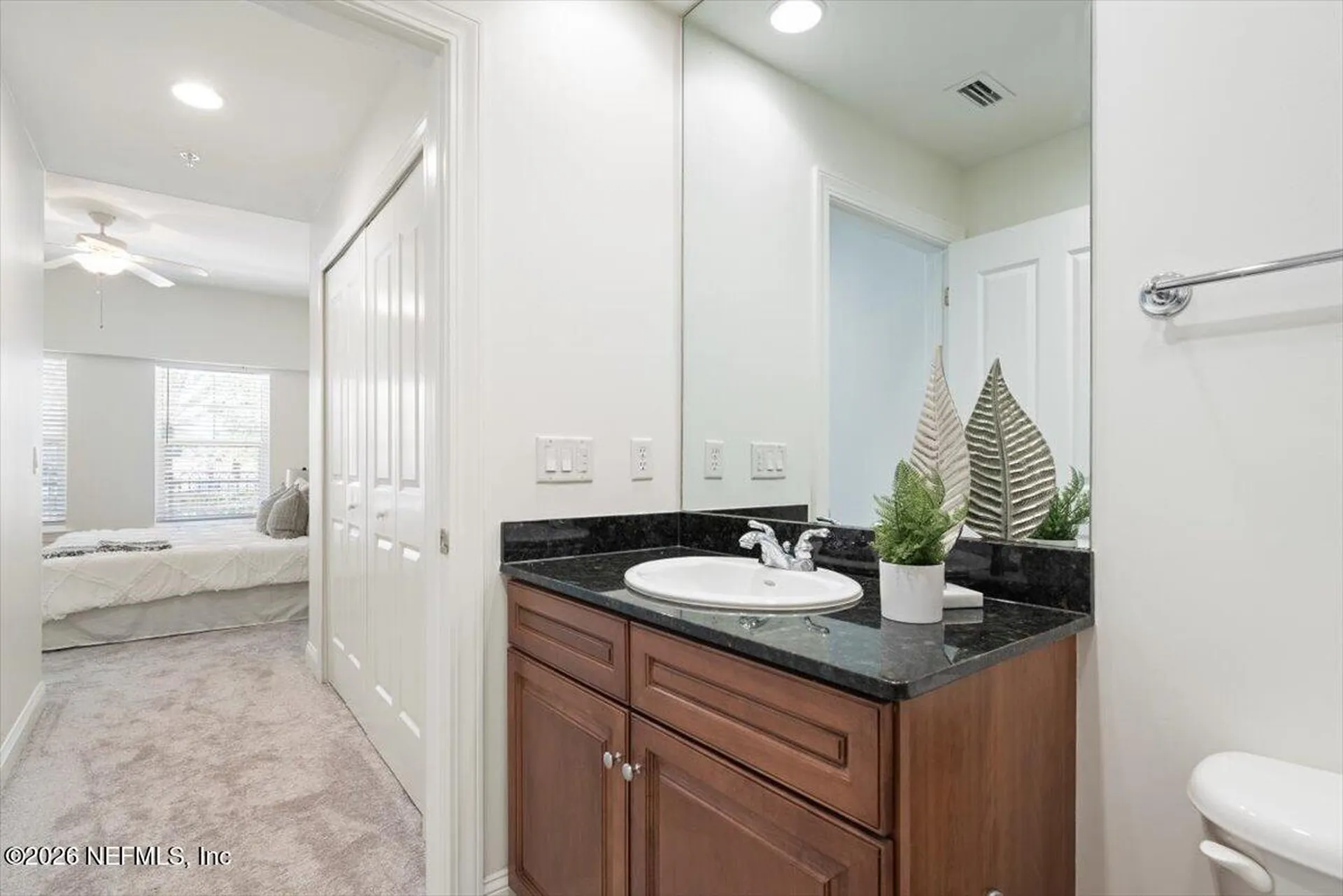 620 Palencia Club Drive St. Augustine FL 32095