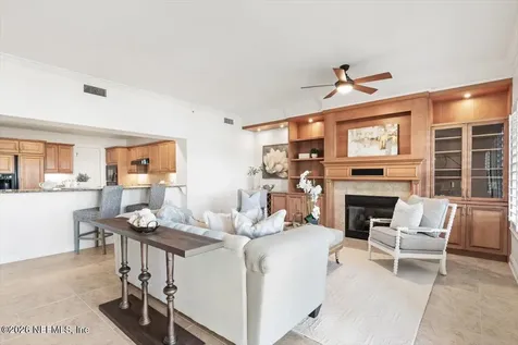 620 Palencia Club Drive St. Augustine FL 32095