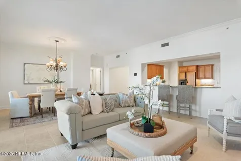 620 Palencia Club Drive St. Augustine FL 32095