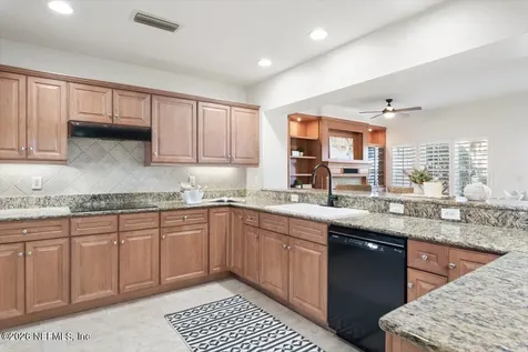 620 Palencia Club Drive St. Augustine FL 32095