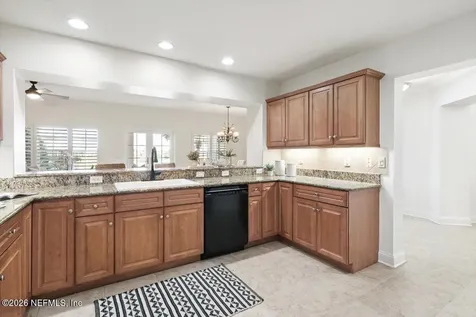 620 Palencia Club Drive St. Augustine FL 32095