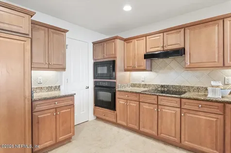 620 Palencia Club Drive St. Augustine FL 32095