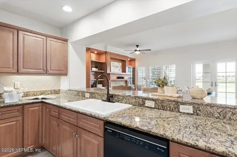 620 Palencia Club Drive St. Augustine FL 32095