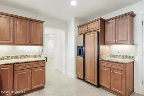 620 Palencia Club Drive St. Augustine FL 32095