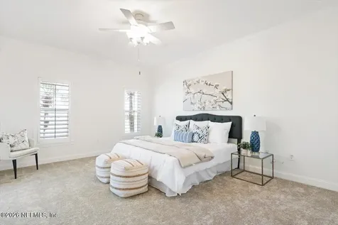 620 Palencia Club Drive St. Augustine FL 32095