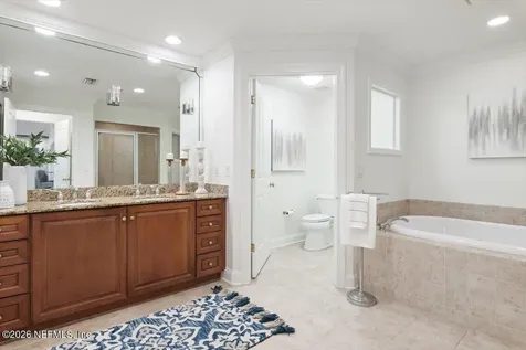 620 Palencia Club Drive St. Augustine FL 32095