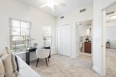 620 Palencia Club Drive St. Augustine FL 32095