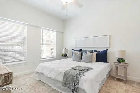 620 Palencia Club Drive St. Augustine FL 32095
