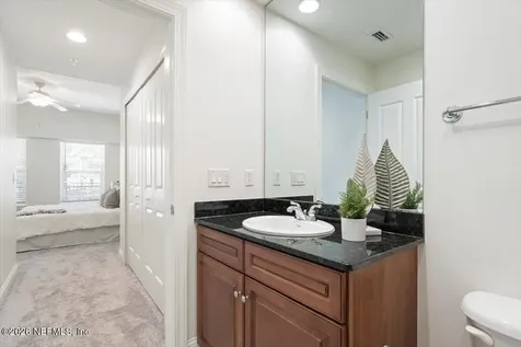620 Palencia Club Drive St. Augustine FL 32095