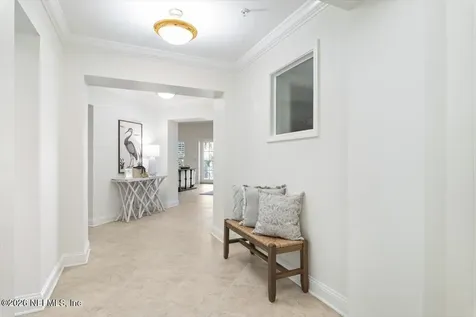 620 Palencia Club Drive St. Augustine FL 32095