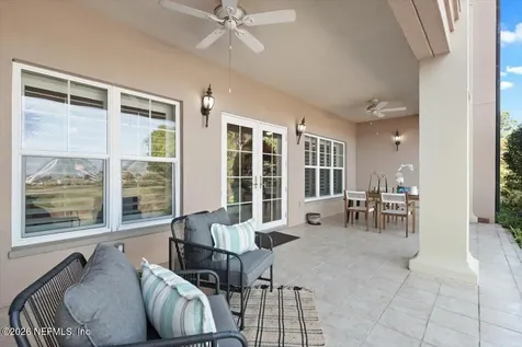620 Palencia Club Drive St. Augustine FL 32095