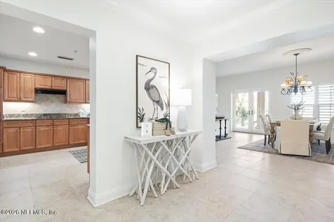 620 Palencia Club Drive St. Augustine FL 32095