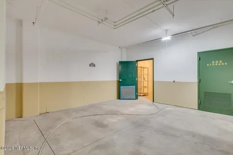 620 Palencia Club Drive St. Augustine FL 32095