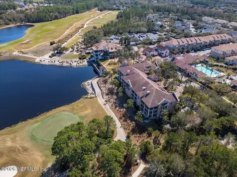620 Palencia Club Drive St. Augustine FL 32095