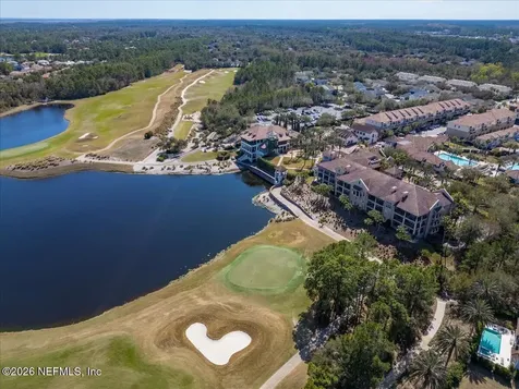620 Palencia Club Drive St. Augustine FL 32095
