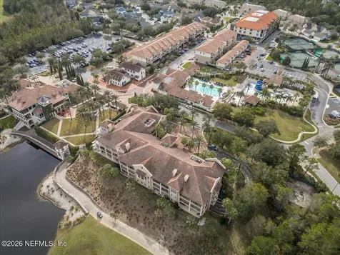 620 Palencia Club Drive St. Augustine FL 32095
