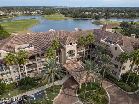 620 Palencia Club Drive St. Augustine FL 32095