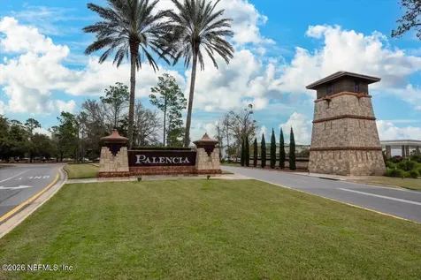 620 Palencia Club Drive St. Augustine FL 32095