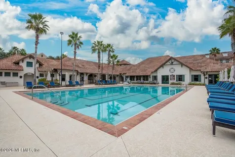 620 Palencia Club Drive St. Augustine FL 32095