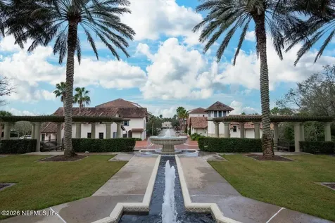 620 Palencia Club Drive St. Augustine FL 32095