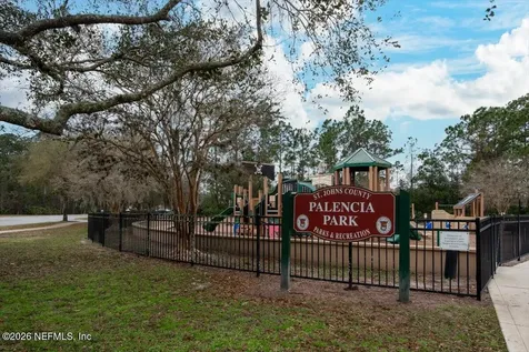 620 Palencia Club Drive St. Augustine FL 32095