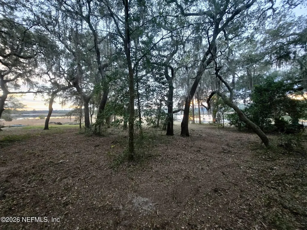 5265 County Road 352 Keystone Heights FL 32656
